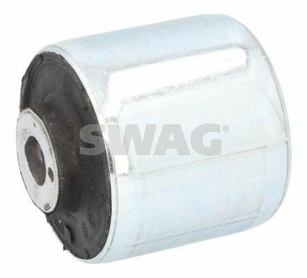 SWAG Control Arm Bushing Front Upper — Bushings & Mounts