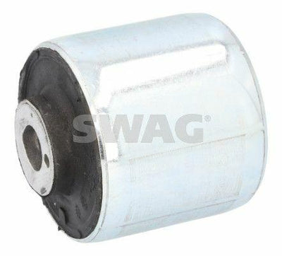 SWAG Control Arm Bushing Front Upper — Bushings & Mounts
