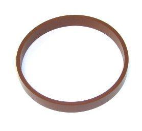 Elring 434.350 Manifold Gasket Intake — Gaskets & Seals