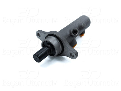 WINPOWER 1203017-11 Brake Ana Merkezi VW T6 2.0 TDI 15 > — Brake Hydraulics