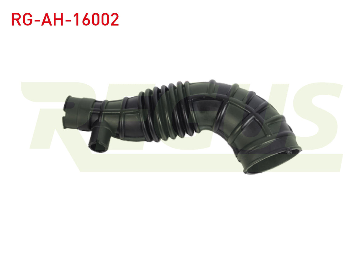 REGUS RG-AH-16002 Air Filter Hose Chevrolet Aveo (T300) 1.3 D 2011-2014 — Air & Cabin Filters
