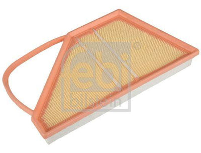 Febi Bilstein 173462 Bentley Continental Right Air Filter 3W0129620b — Air & Cabin Filters