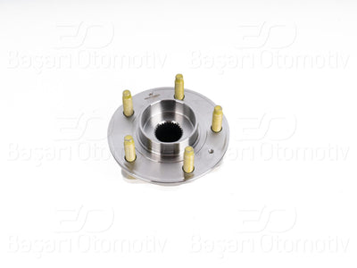 WINPOWER 2163020-11 Wheel Hub Front Left-Right (5X115 146X30dis ABS) Opel Astra J Cruze 300 mm — Hub Assemblies