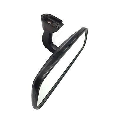 Ford Otosan 1C1517T695AA1C6J Ford Transit V184/Connect BM Inner Rear View Mirror 01- — Mirrors