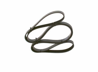 Bosch 1987947987 V Belt Vito 008 997 63 92 Compatible with Mercedes-Benz Vito — Belts
