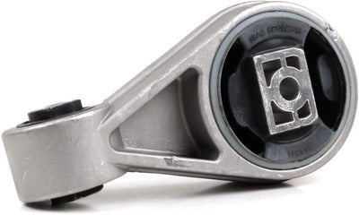 Ford Connect 2009-2013 Suspension Mount — Auto Parts Hall, Control Arms & Ball Joints