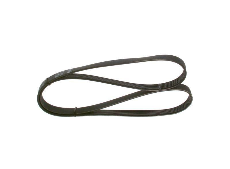 BOSCH 1987947980 — Belts
