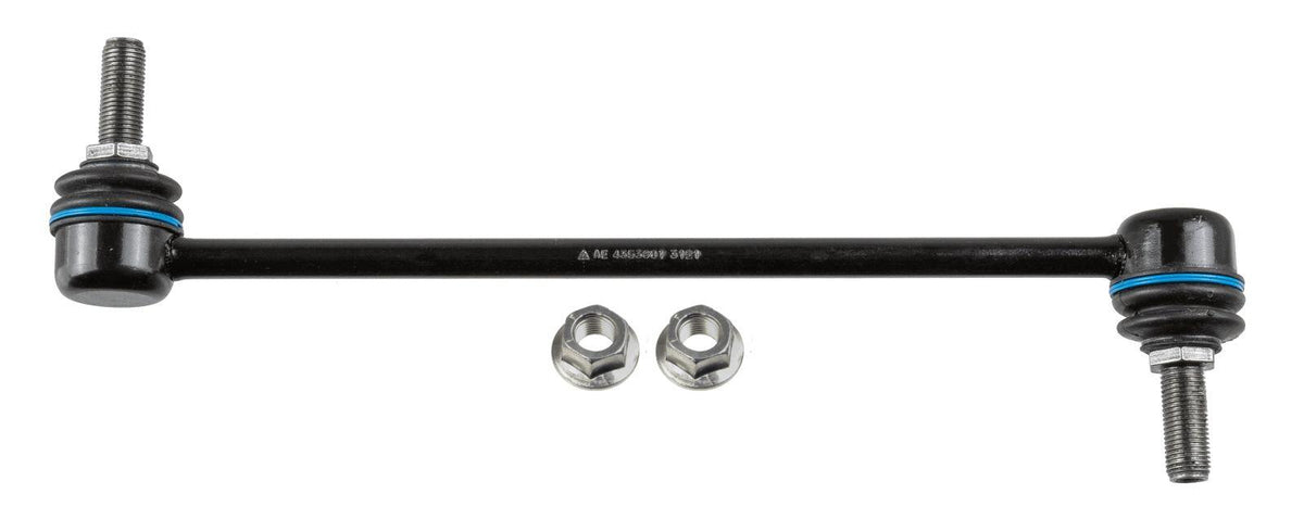 Lemförder 4353801 Sway Bar Link Qashqai J11 Juke F15 Pulsar C13 1.2 Dıgt 1.5 dCi 1.6 dCi 14- — Sway Bars & Links