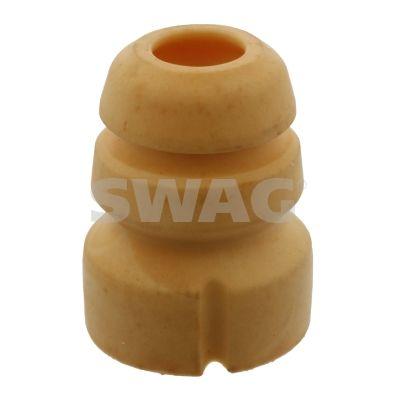 SWAG 30936725 Shock Absorber Front Toz Bushing (72mm) A4 08-A5 10-A6 11-A7 11 — Bushings & Mounts