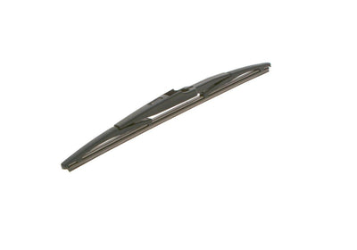 Bosch 3397011668 Rear Wiper Blade 350mm Chevrolet Cruze Hb 11-16, Ssangyong Korando C 2011- — Wipers
