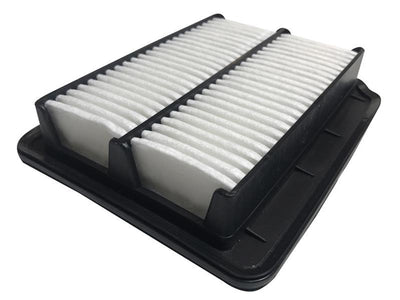 Sardes SA447 Air Filter Aveo 05 > 10 Kalos 02 > 10 T200 T250 T255 1.4 16V 90Hp — Air & Cabin Filters