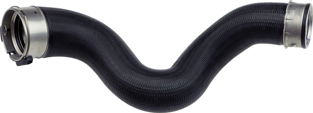 Rapro 19006 Turbo Hose BMW E84 E90 E91 E92 E93 N47
