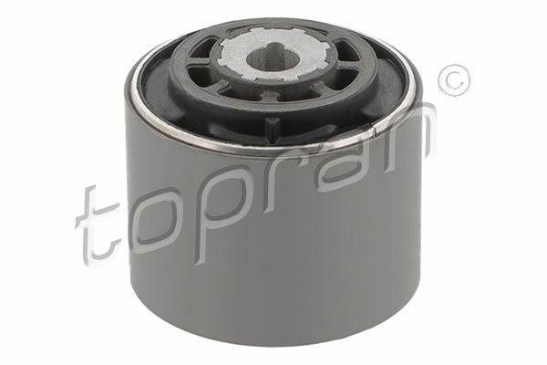 TOPRAN Suspension Bushing - Compatible with Mercedes C-Class W205, E-Class Coupe C238 & GLC X253 — Bushings & Mounts