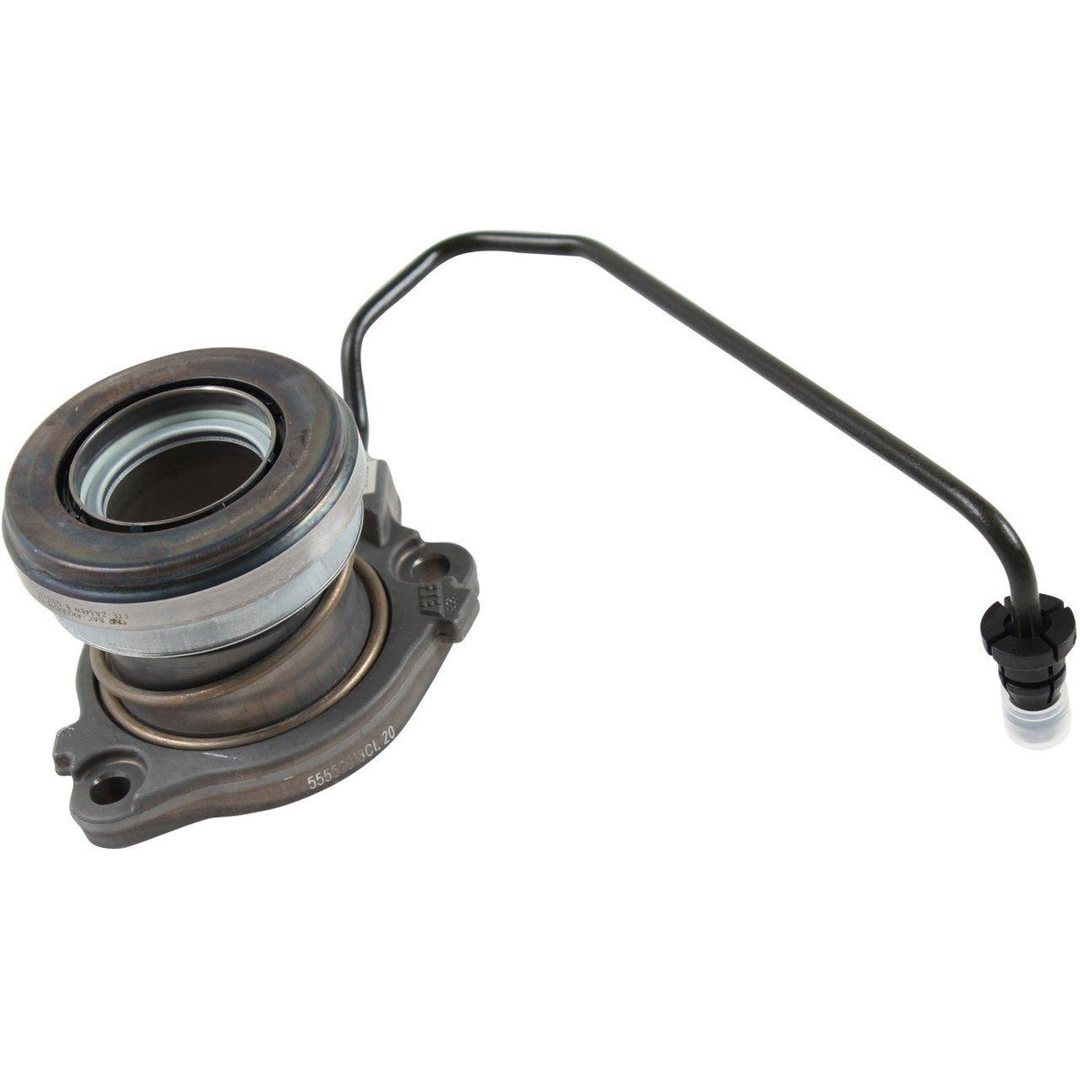 Fte 1104334 Chevrolet Aveo 1.3 Diesel Clutch Release Bearing Ball Bearing (Opel Corsa D-Astra H 1.3 CDTi) — Clutch & Flywheel