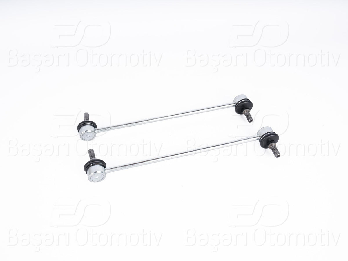 Wisco 2193023-00 Sway Bar Link Front Opel Corsa E Adam E38 E52 15 > — Sway Bars & Links