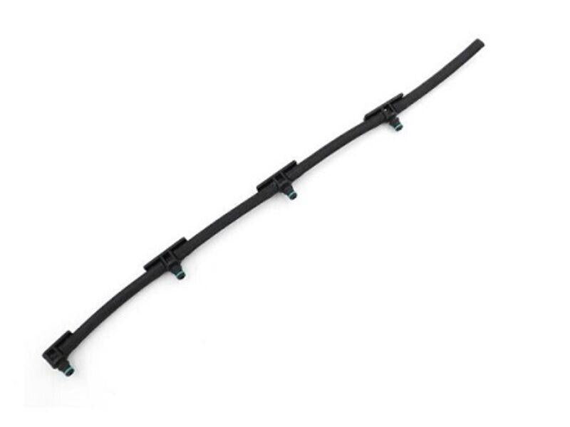 PSA 55251773 Opel Astra H 1.3 Diesel (Z13DTH) Fuel Geri Return Hose Genuine