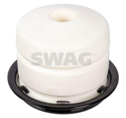 SWAG Makas Mount - Ford Transit V-347 Suspension Support — Bushings & Mounts
