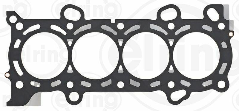 elring cylinder head gasket for honda, metal lined head gasket for honda vehicles ELRING Cylinder Head Gasket - Metal Lined for Honda Cars | Reliable Performance ELRING Cylinder Head Gasket for Honda elring, head-gasket, honda-parts, auto-repair, vehicle-maintenance, mechanics-tools, engine-parts, car-accessories, car-repair, ai-generated