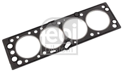 Corteco 83414669 Cylinder Head Gasket Opel Astra F/G Vectra B Corsa B Zafira Tigra 1.6 16V X16XEL — Gaskets & Seals