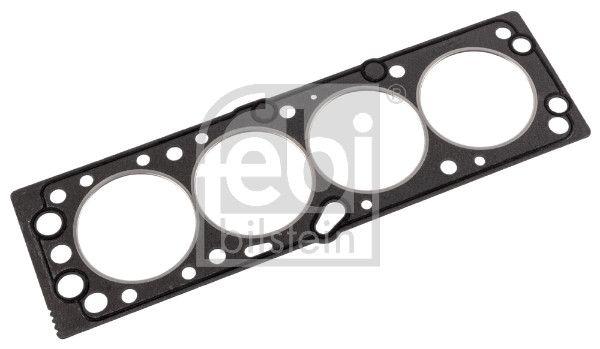 Corteco 83414669 Cylinder Head Gasket Opel Astra F/G Vectra B Corsa B Zafira Tigra 1.6 16V X16XEL — Gaskets & Seals