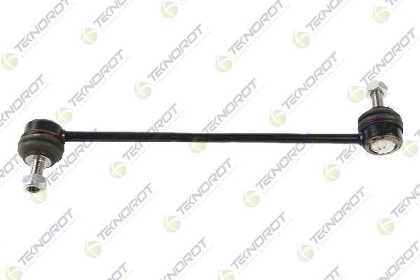Teknorot A-856 *2 Sway Bar Link Polo A1 A2 Cordoba Ibiza Fabia Toledo Citigo Papıd Roomster Up 10 > BMW E — Sway Bars & Links