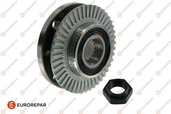 Eurorepar 1686243680 Bearing Kit Alfa Romeo 145 (930_) Vkba1441 — Wheel Bearings