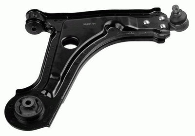 Lemförder 3668101 Control Arm Daewoo — Control Arms & Ball Joints