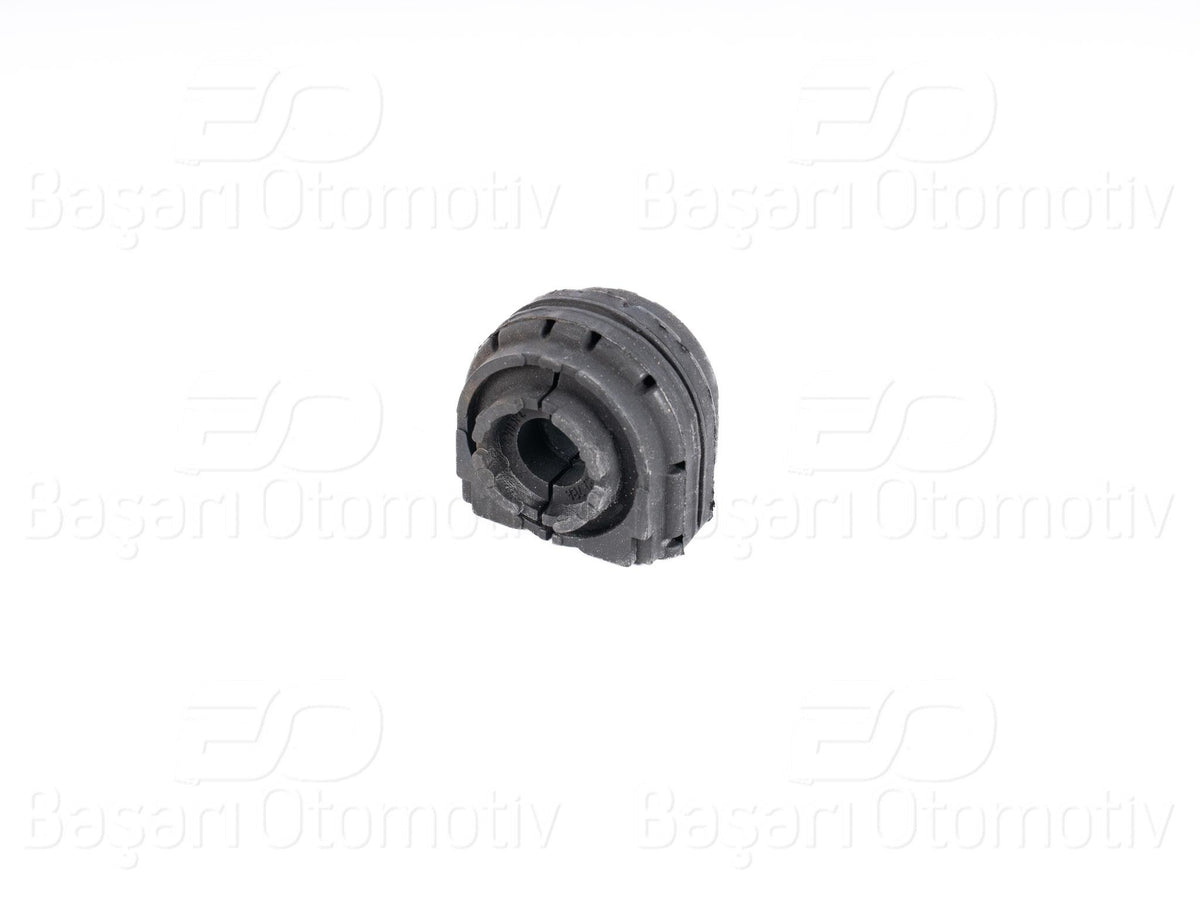 Wisco 1193870-00 Sway Bar Bushing Rear Audi A3 S3 Seat Alhambra Leon Skoda Octavia Superb 1.4 TFSI 1.6 FS — Bushings & Mounts
