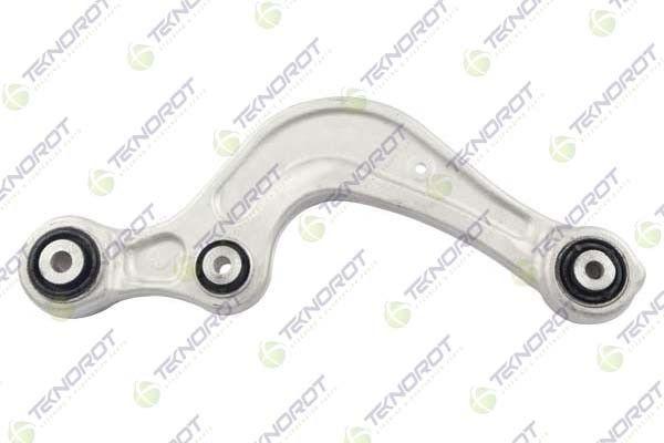 Teknorot A-171 Rear Subframe Control Arm Front Upper Left & Right Aynı A6 A7 Q5 Q7 Touareg 18 — Control Arms & Ball Joints