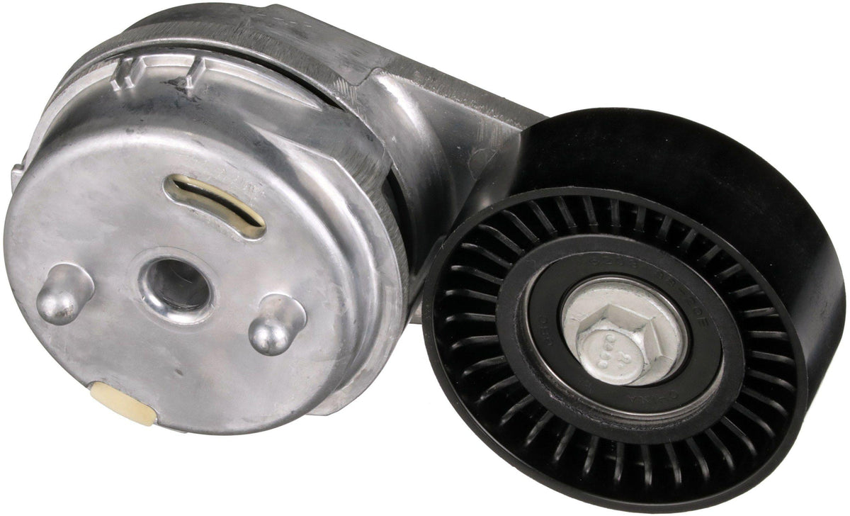 Gates T39072 V-Belt Tensioner — Pulleys & Tensioners