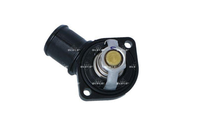 NRF 725037 Thermostat Complete (with Cover) 89° 106/206/306/C2/C3/C3 II/C3 Pluriel/Xsara/Saxo 1.8 8 — Water Pump & Thermostat