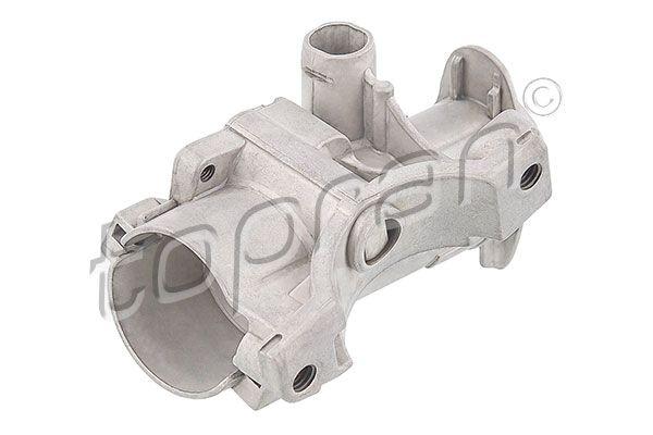 Topran 110824 Kontak Lock Housing Golf.IV-Bora-Polo-Passat-T.Porter.T5-A3-A4-A6