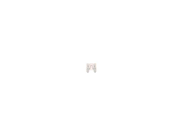 Bosch 1987529033 Connecting Element | Set of 50