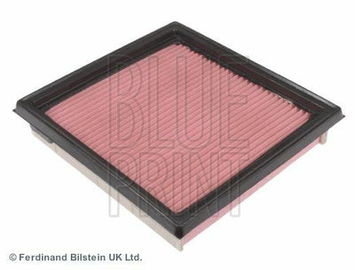 BLUEPRINT ADN12267 Air Filter for Nissan 350Z Infiniti G — Blue Print, Air & Cabin Filters