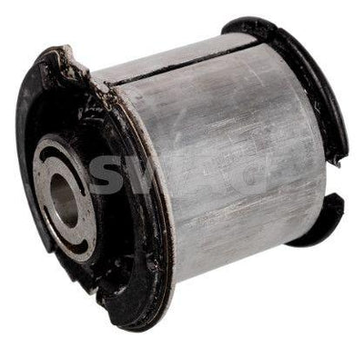 SWAG 33101652 Control Arm Bushing F01 / F02 / F10 (Rear Nın Front) — Bushings & Mounts