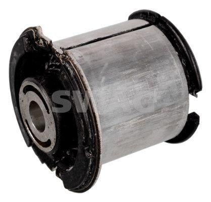 SWAG 33101652 Control Arm Bushing F01 / F02 / F10 (Rear Nın Front) — Bushings & Mounts
