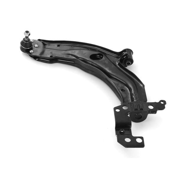 FROW ALTTAKIM 1621206006 Control Arm (Left) Fiat Doblo 06-09 — Control Arms & Ball Joints