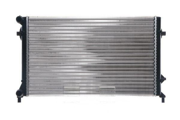 Mahle CR30001S Radiator Golf5/6, Jetta and 4 more models — Radiators & Fans