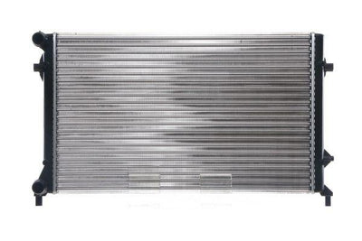 Mahle CR30001S Radiator Golf5/6, Jetta and 4 more models — Radiators & Fans