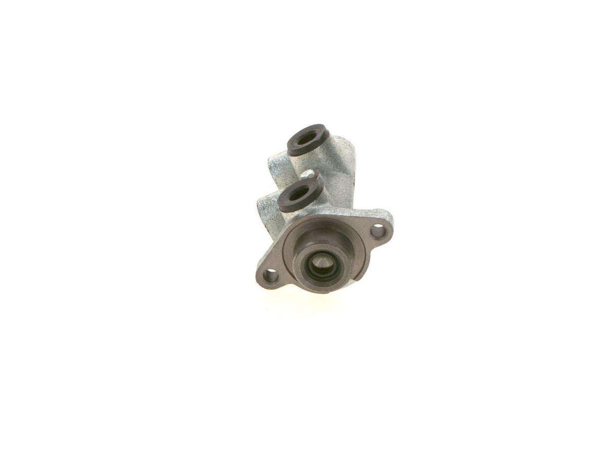 Bosch 0986480114 Brake Ana Merkez Vectra A Kadett E — Brake Hydraulics