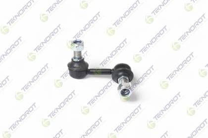 Teknorot MI-535 *2 Sway Bar Link Front Left Pajero 07 > Montero 07 > — Sway Bars & Links