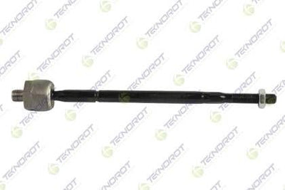 Teknorot O-143 *2 Tie Rod Arm Hydraulic Steering for Corsa B Tigra A 93 > 02 — Tie Rods & Linkage