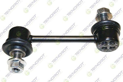Teknorot MA-810 Sway Bar Link Rear Mazda Cx 9 07 — Sway Bars & Links