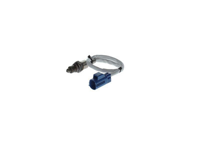 Bosch 02580300CR Lambda Sensor Range Rover Evoque F-Type Xe — Oxygen & Air-Fuel