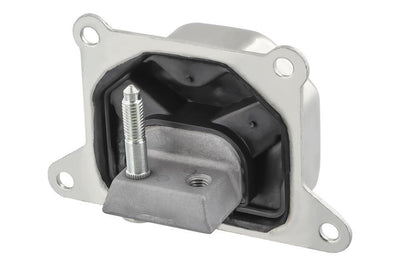 Topran 201398001 Engine Mount Right Opel Corsa B Combo B Tigra A — Mounts