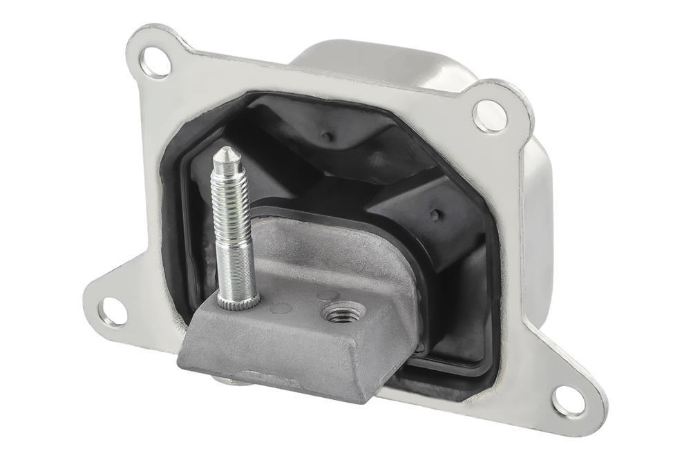 Topran 201398001 Engine Mount Right Opel Corsa B Combo B Tigra A — Mounts