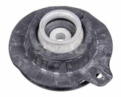 SWAG Right Shock Absorber Mount (74103973) for Alfa Romeo Giulietta 1.4 1.6 — Bushings & Mounts