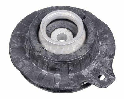 SWAG Right Shock Absorber Mount (74103973) for Alfa Romeo Giulietta 1.4 1.6 — Bushings & Mounts