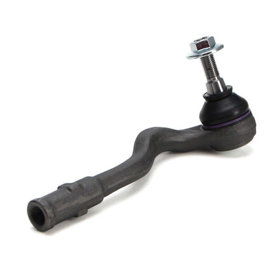 AYD Audi A6 Left Rod End - Compatible with 2011-2018 Models — Tie Rods & Linkage