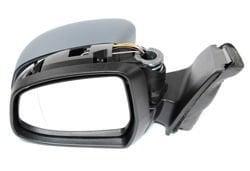 Ford Left Side Electric Mirror for Focus 2011-2018 — Mirrors